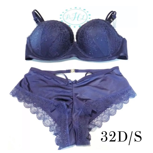 M_5d320bab16105d6e60252e05